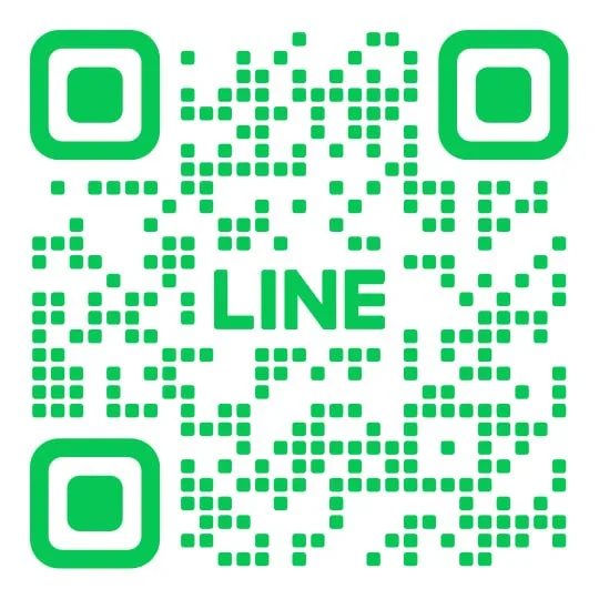 QR Code ทักเข้ามา 9 รับ 100 ทํา 500 ถอนได้ 100 Line @