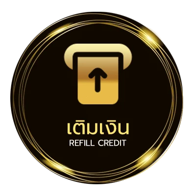 ฝาก-ถอน 9 รับ 100 ทํา 500 ถอนได้ 100 ไว 24 ชั่วโมง