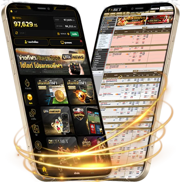 9 รับ 100 ทํา 500 ถอนได้ 100 Mobile — คาสิโนมือถือ